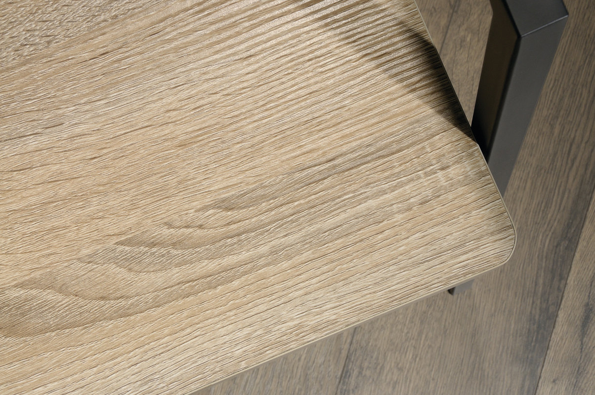 Laurel Foundry Modern Farmhouse Ermont Storage Bench & Reviews Wayfair